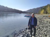 Владимир Крупский