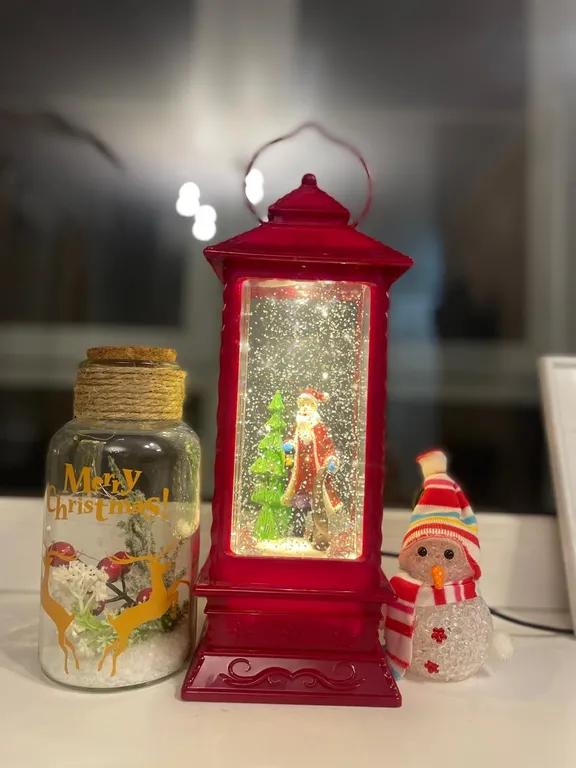 Квартира Квартира Студия в центре города — Великий Новгород