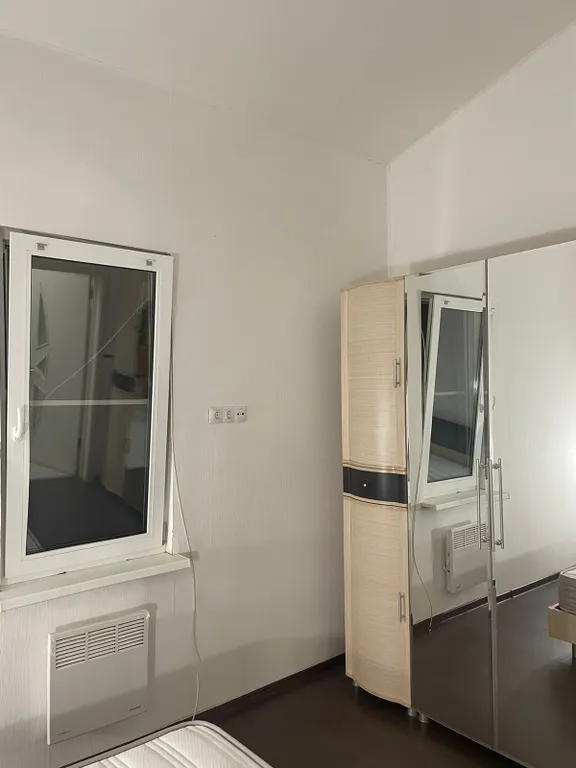 Коттедж Дача на берегу Ладожского озера — Коккорево