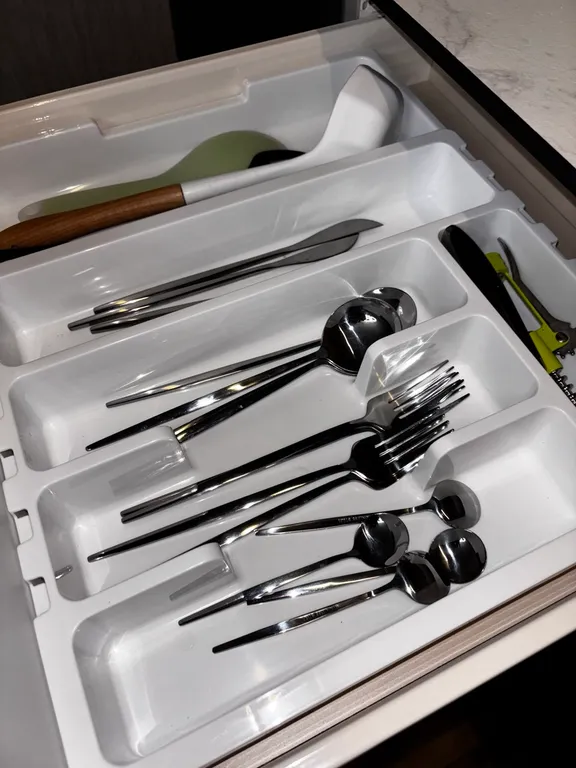 Апартаменты с панорамным видом