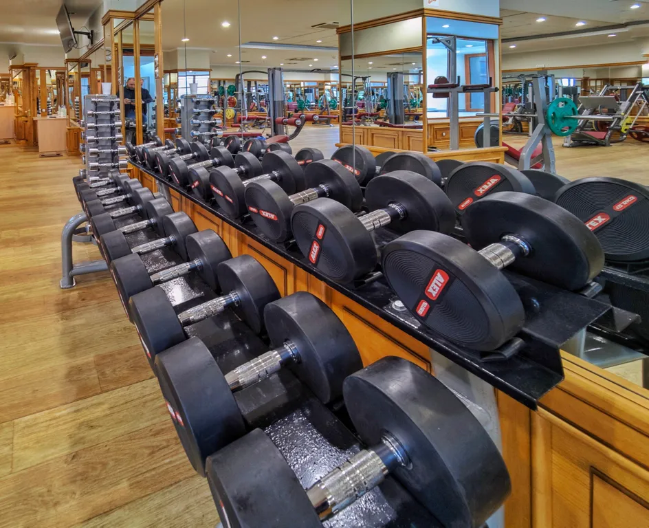 Шикарная видовая квартира в Золотой Бухте