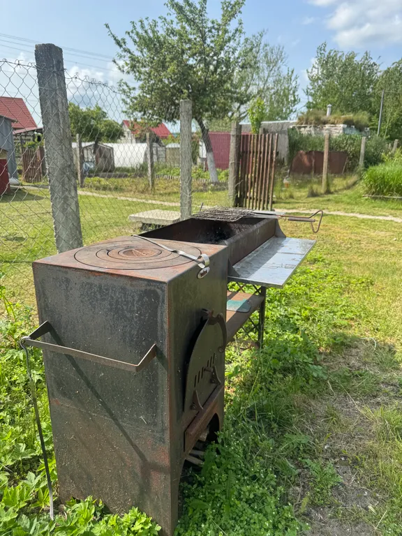 Коттедж Часть дома в 100 метрах от Балтийского моря — Прибой