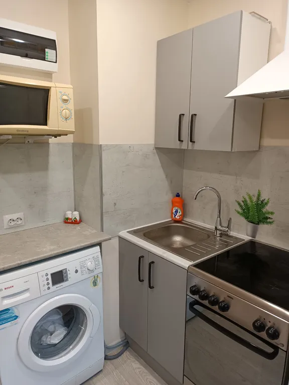 Лучшее жильё для вас