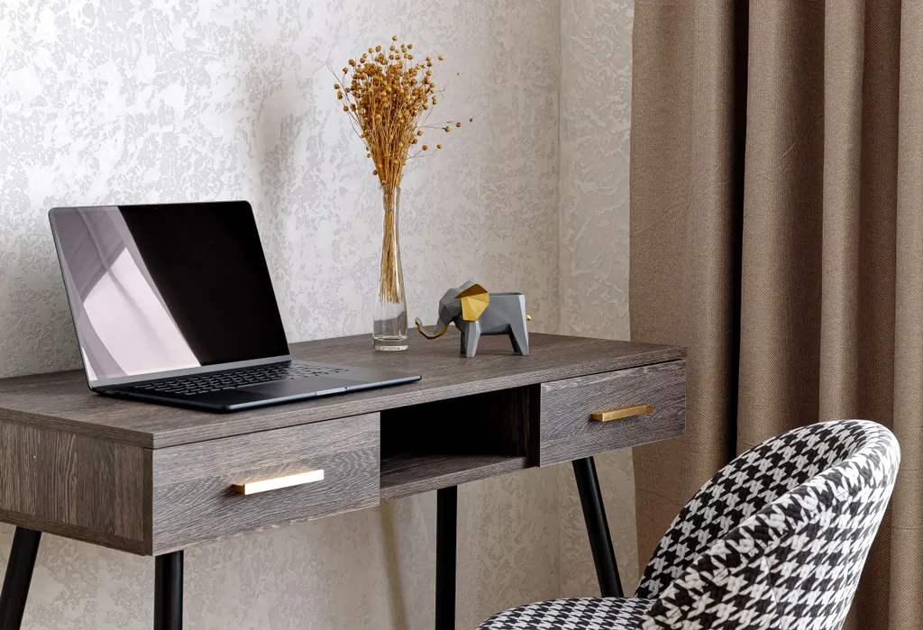 Квартира Комфортная квартира в Grand Palace — Краснодар