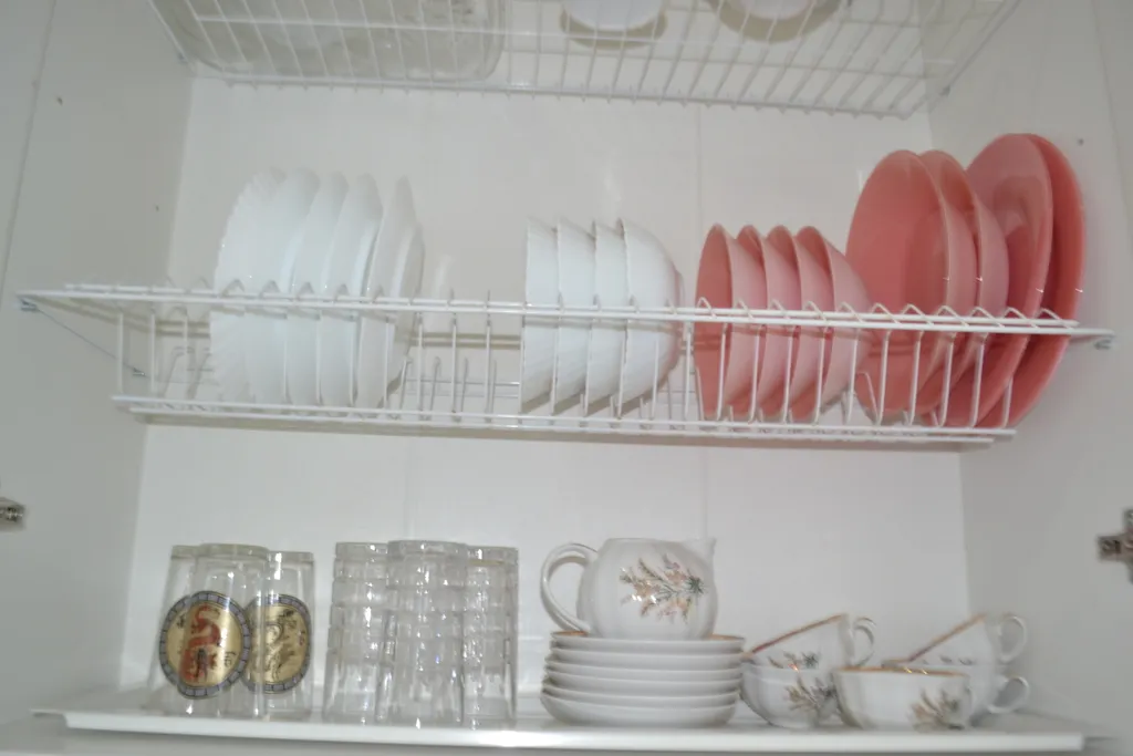 Уютная квартира в новом доме