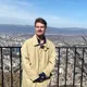Максим