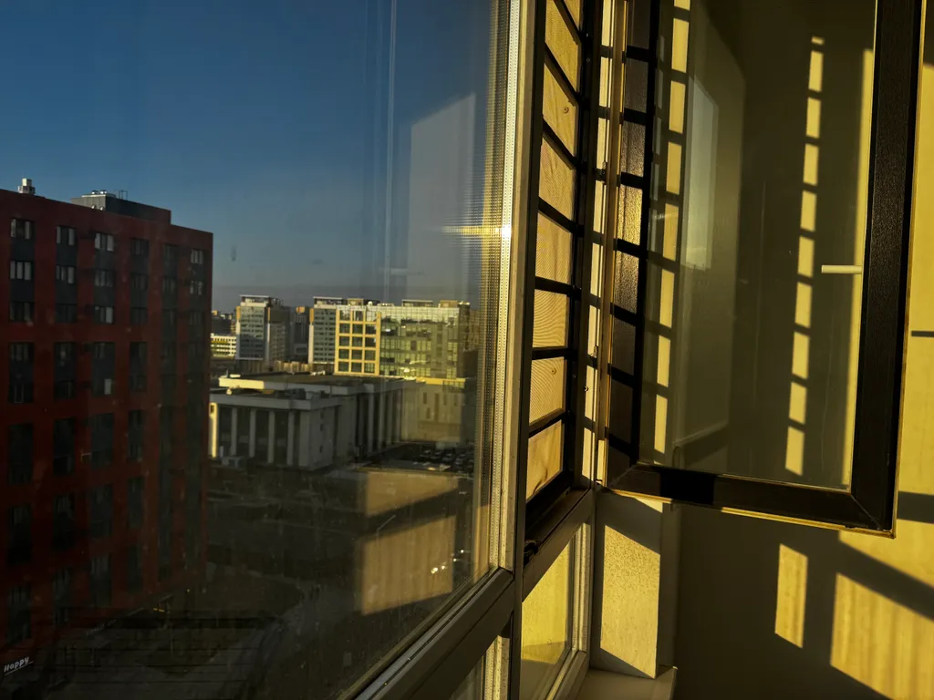 ДомВАстане