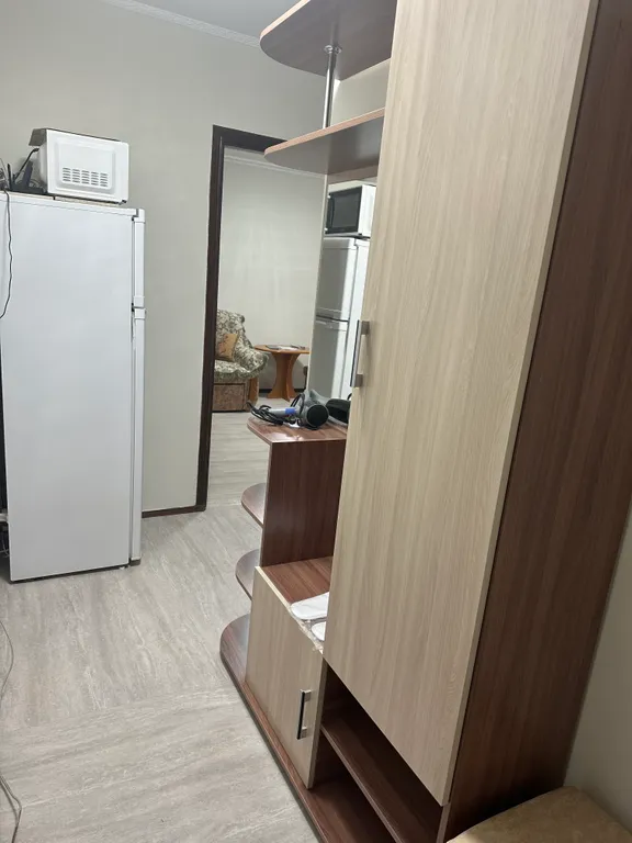 Квартира Уютная квартира — Евпатория