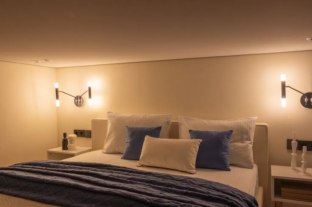 Квартира Апартаменты в доме генеральской жены Корниловой — Кострома