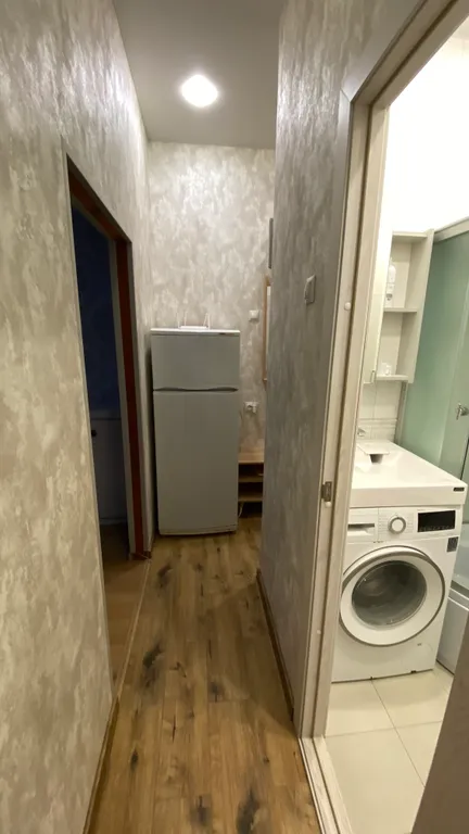 Квартира в самом центре Гомеля