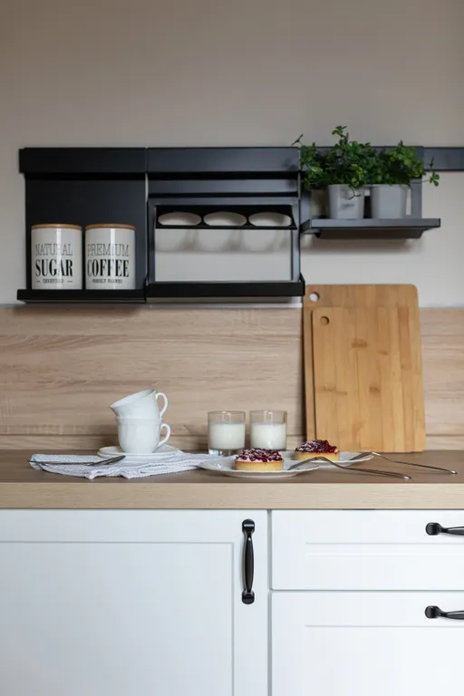 Апартаменты на берегу моря в современном клубном комплексе