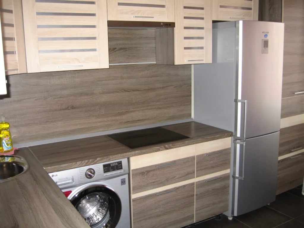 2 комнатная квартира рядом с Атоммашем