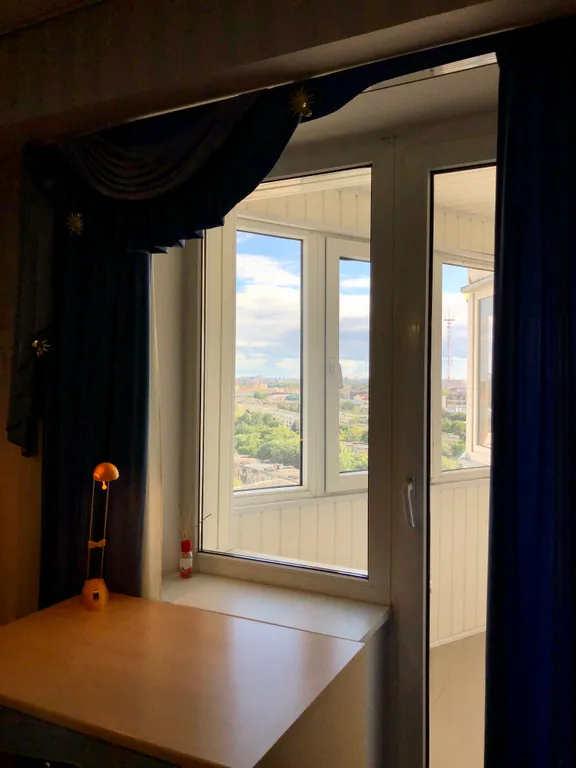 Квартира-люкс в центре у метро филармонии ЦУМа рынка