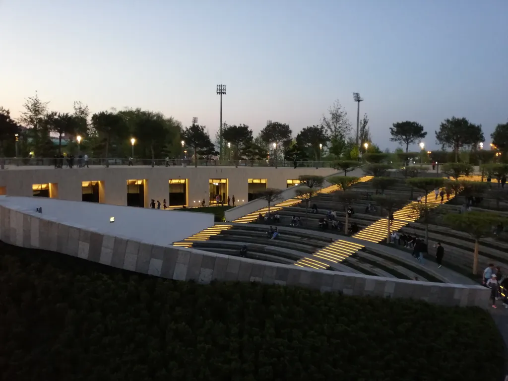 Квартира Уютная квартира в Панораме рядом с парком Галицкого — Краснодар