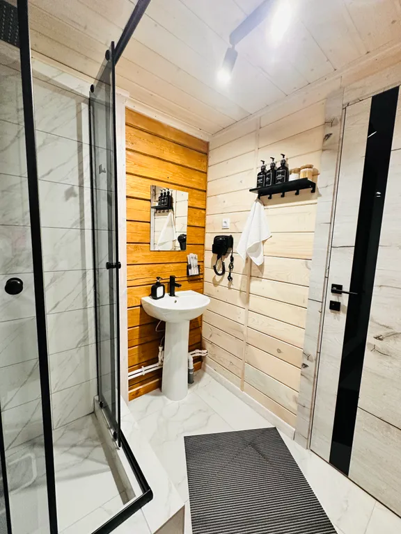 Усадьба Дом в Чемале Семейный гостевой дом