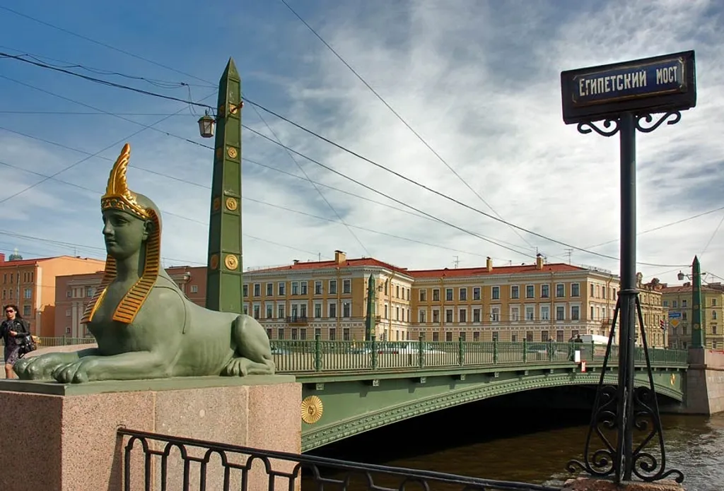 Большая студия в центре