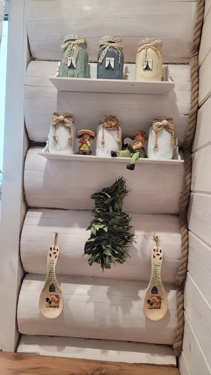 Суздаль без суеты с душой