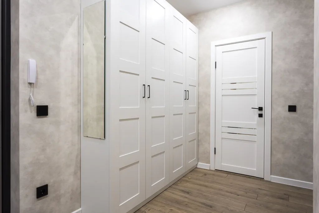 Идеально для большой семьи