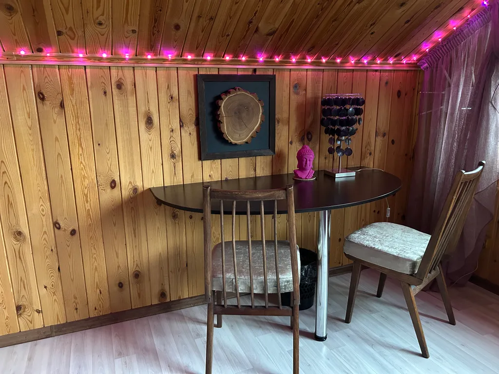 АРТ-усадьба Дольче Вита