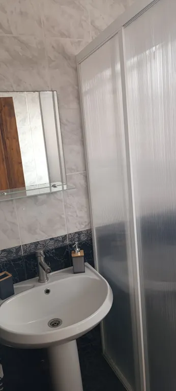 Апартамент 2 комнатный со своей мини кухней