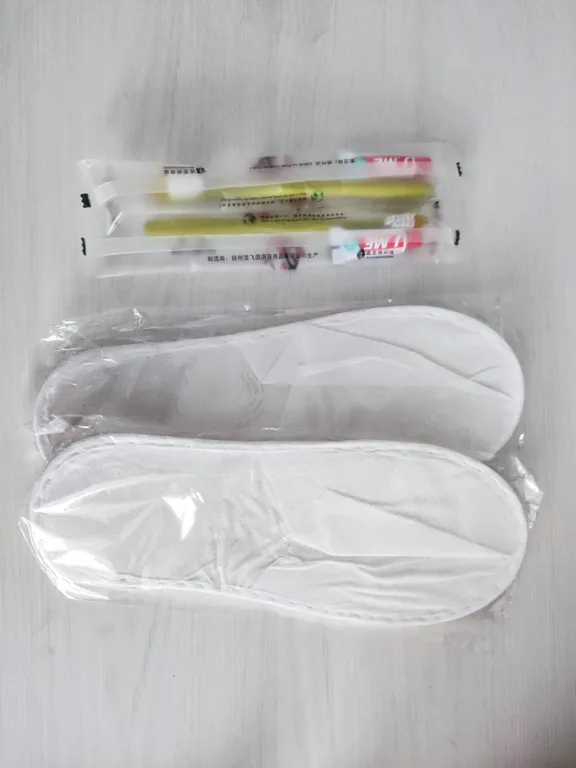 Отличная квартира