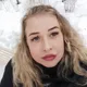 Ольга