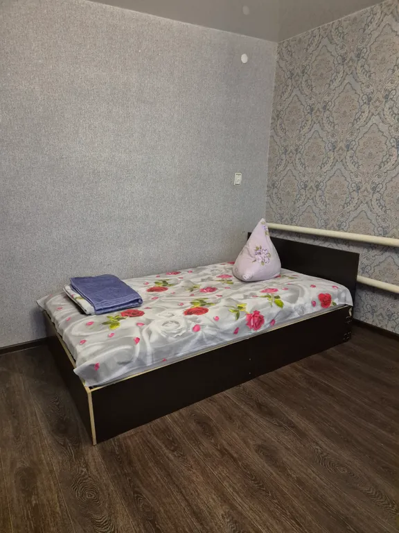 Хороший выбор квартиры