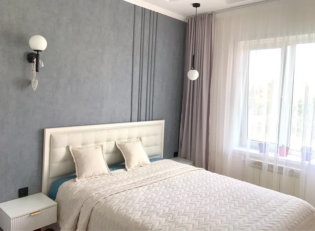 Коттедж Аrt-Гость