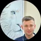 Дмитрий