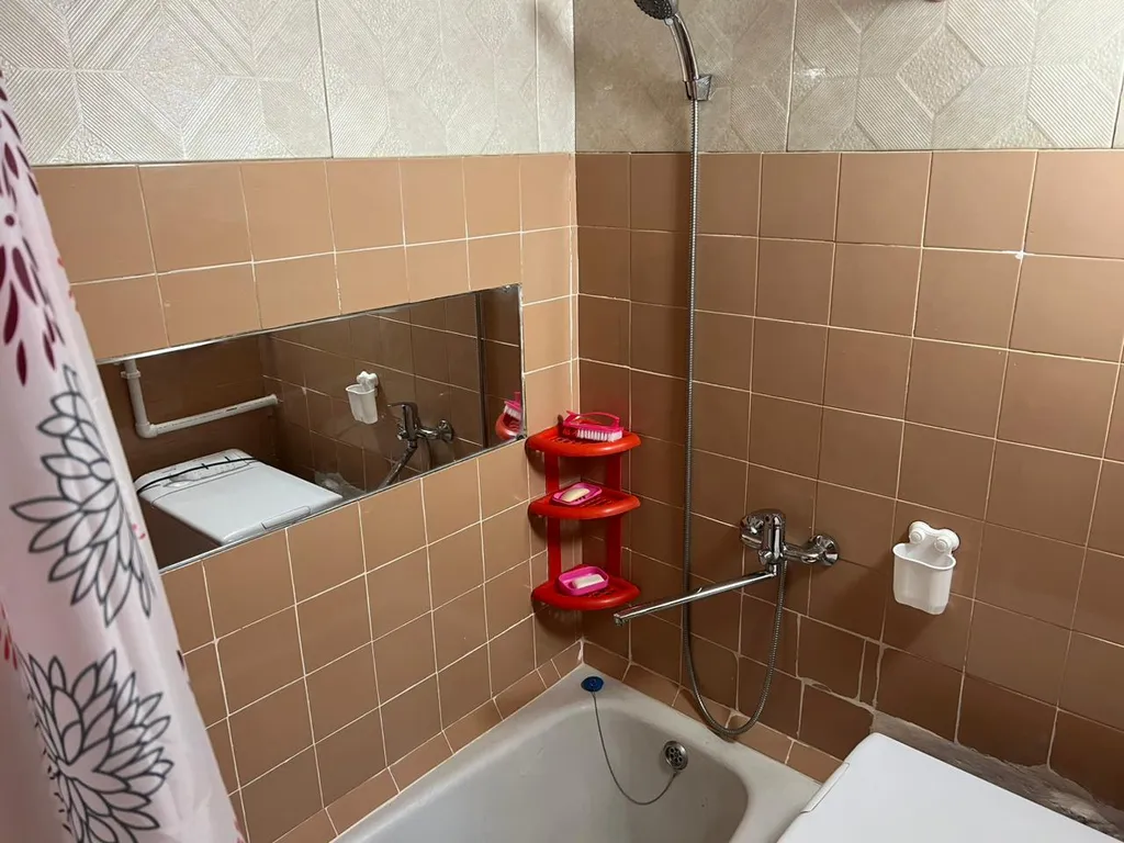 Уютная квартира в центре оренбурга — ваш уголок спокойствия