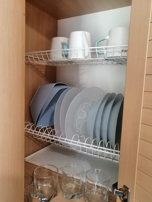 Маркса, Голубой Огонек