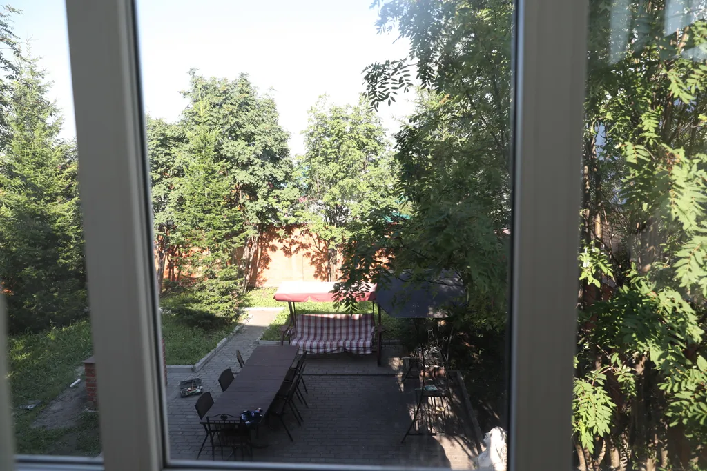 Коттедж 3-комнатный Дом — аренда посуточно в Сургут