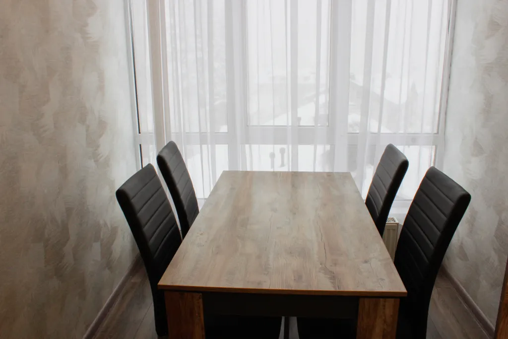 Зимняя Сказка №101