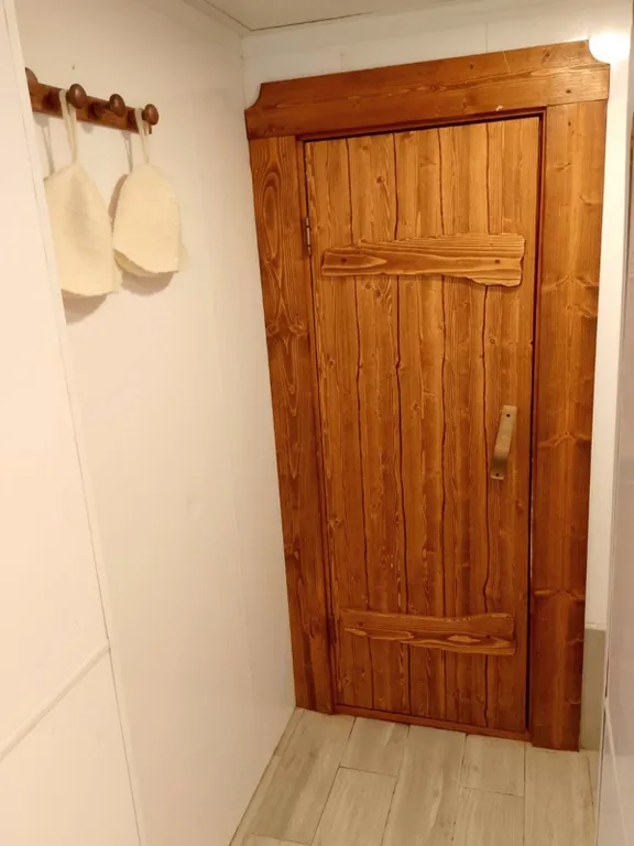 Коттедж Мякинино для праздника