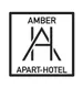 Amber Perm
