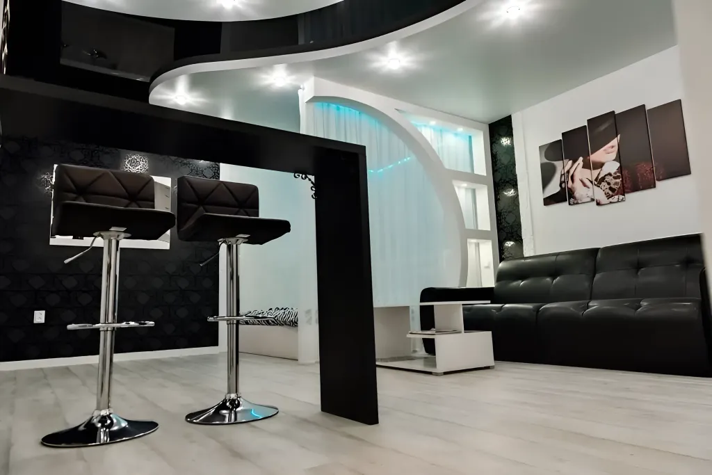 Квартира в центре г. Брест