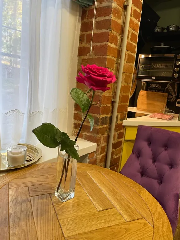 Уютнная студия в центре города у Кремля