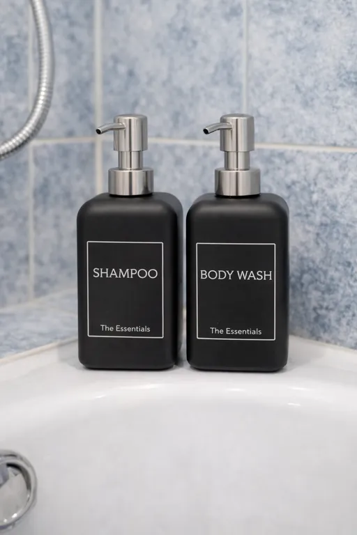 Уютная студия в районе Монгора