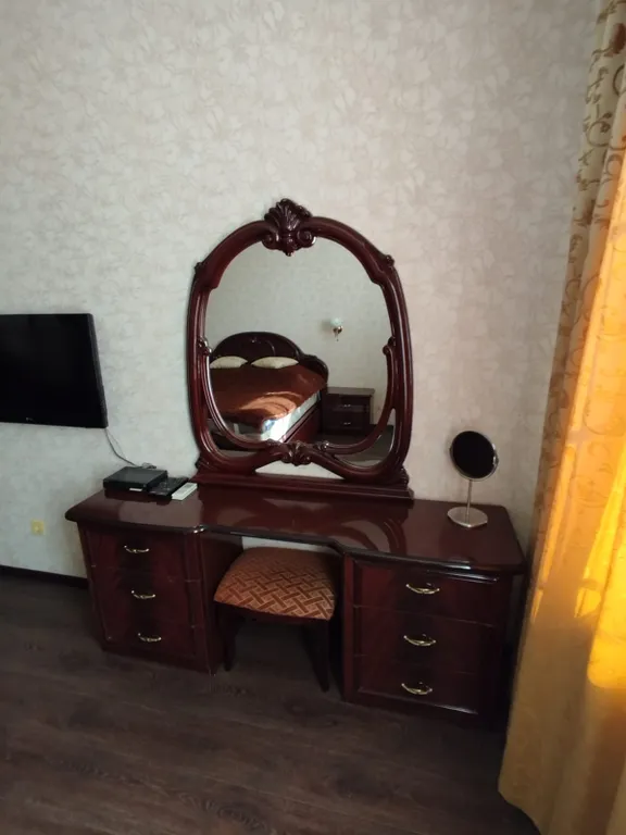 Квартира Квартира в самом центре города — Нижний Новгород