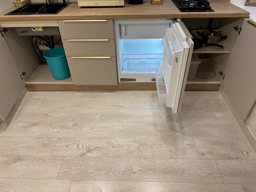 Квартира в самом центре