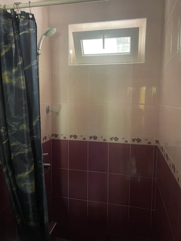 Квартира в частном секторе под ключ