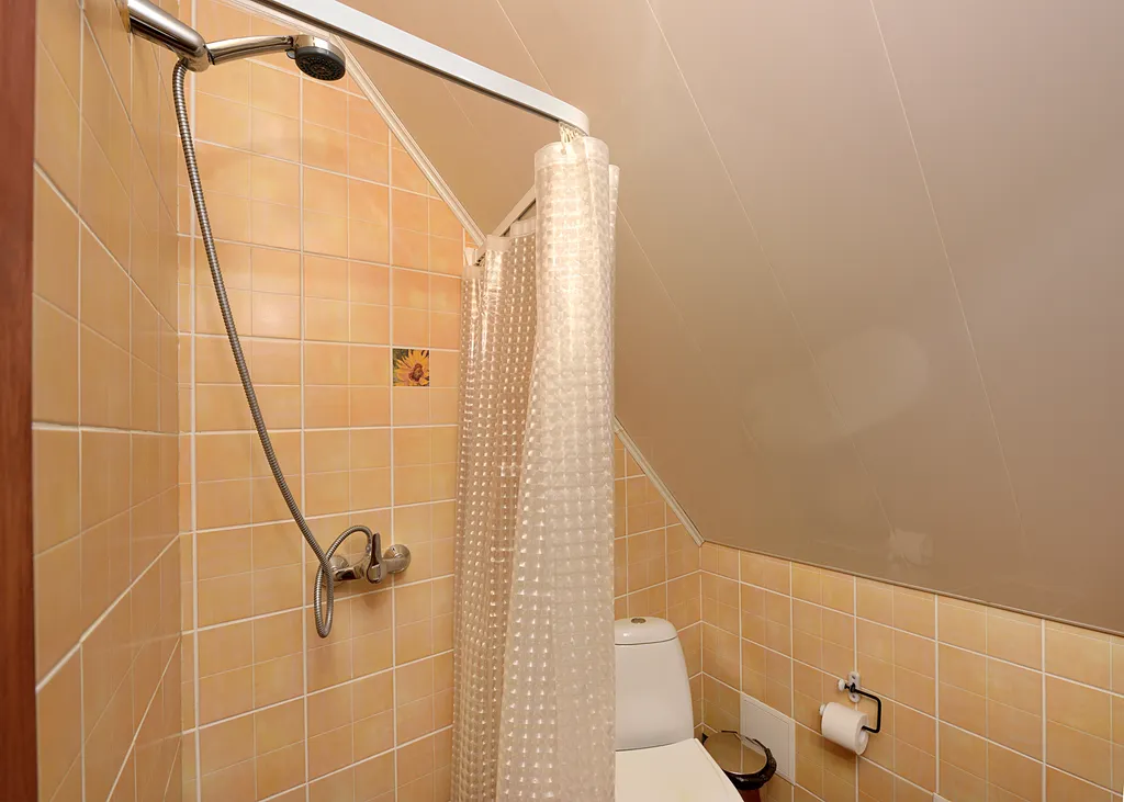 Уютный 2этаж дом 180 м² у леса в 3 км от глц абзаково - отдых до 13 гостей