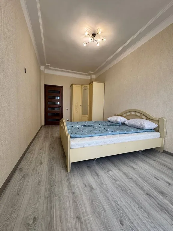 Уютная Квартира в центре с новым ремонтом