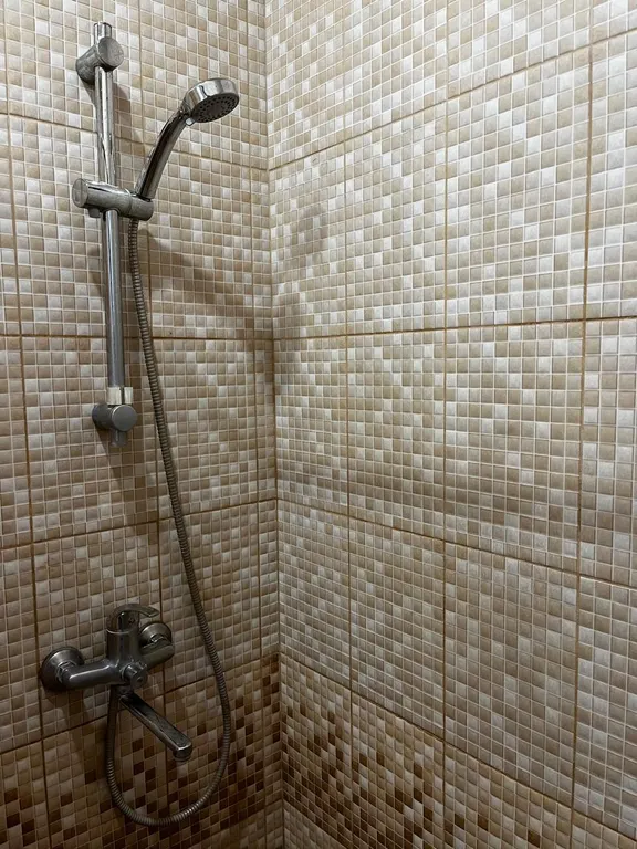 Коттедж Загородный Дом — Динская