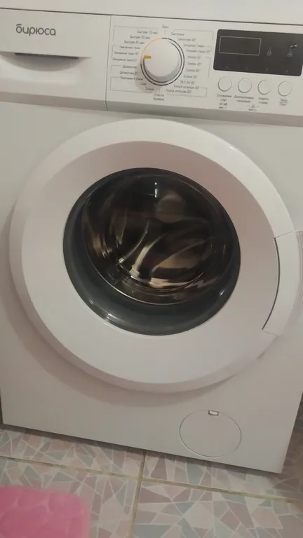 Большая однушечка со спальным местом на кухне рядом с центром