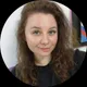 Собченко Екатерина Сергеевна
