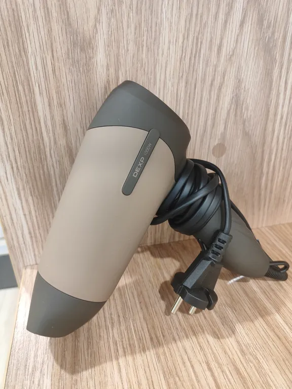 Светлая уютная студия