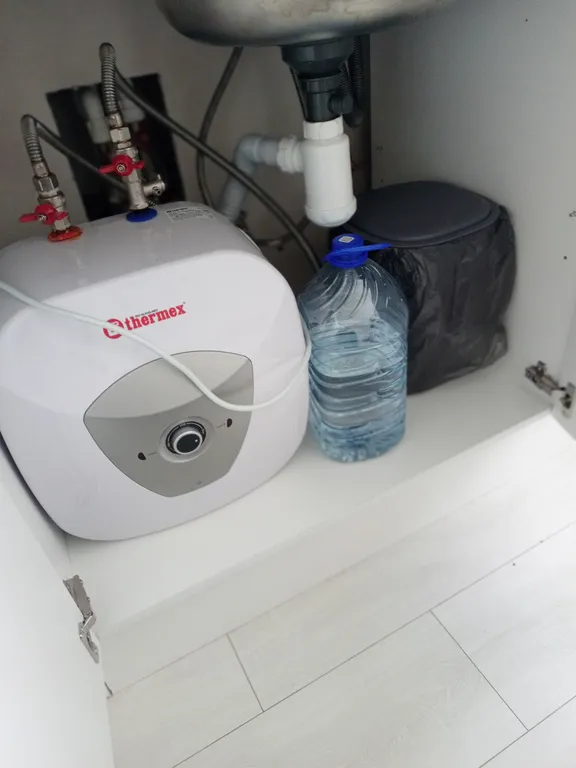 Уютная квартира для вашего отдыха