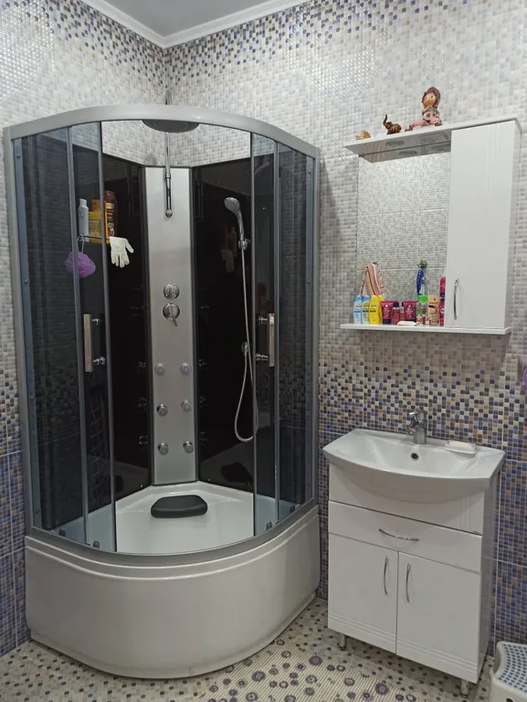 Уютная квартира У вокзала