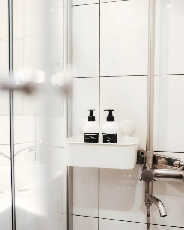 Прекрасная студия в центре